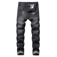 uploads/erp/collection/images/Men Clothing/XIANGNIAN/XU0454353/img_b/img_b_XU0454353_4_f2IeLUYceIfaovtt28bLJXJy2suS4Ps0